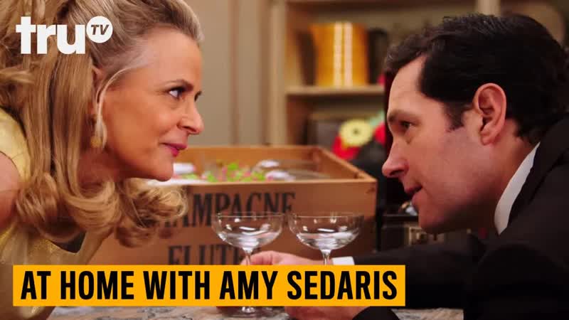 Episode 2: Cooking for One Episode 2: Cooking for One