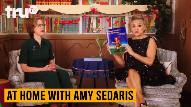 Episode 3: Gift Giving Episode 3: Gift Giving