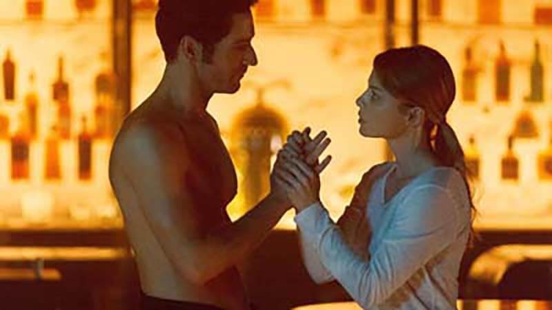 Episode 4: Manly Whatnots Episode 4: Manly Whatnots