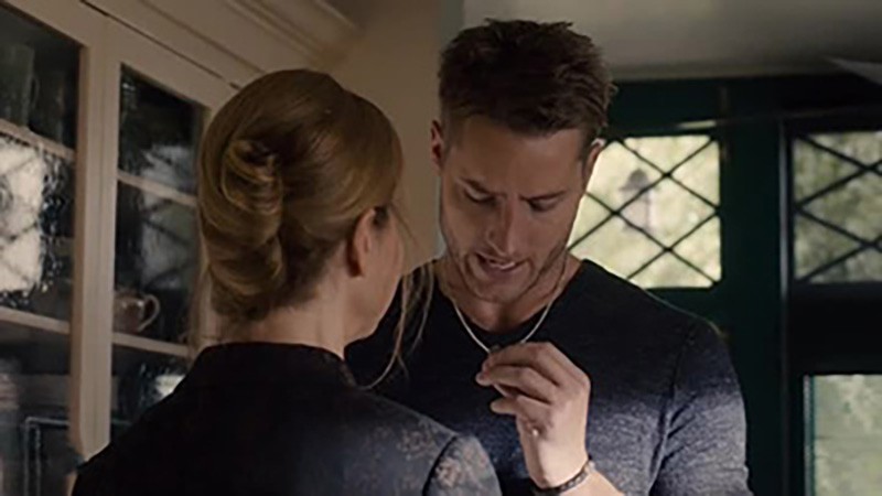 Episode 6: Career Days Episode 6: Career Days